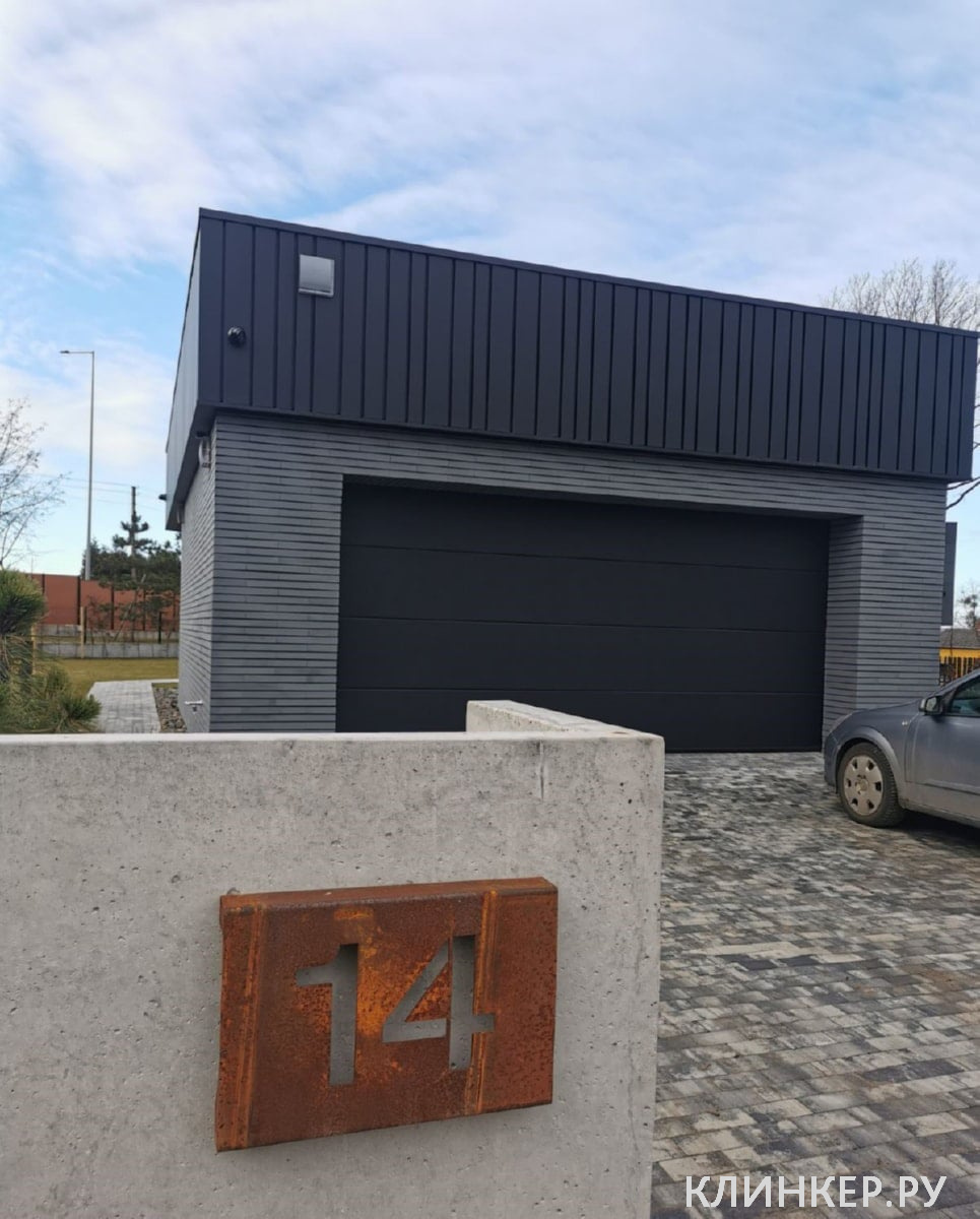 plitka-12-misty-morning-king-size_11