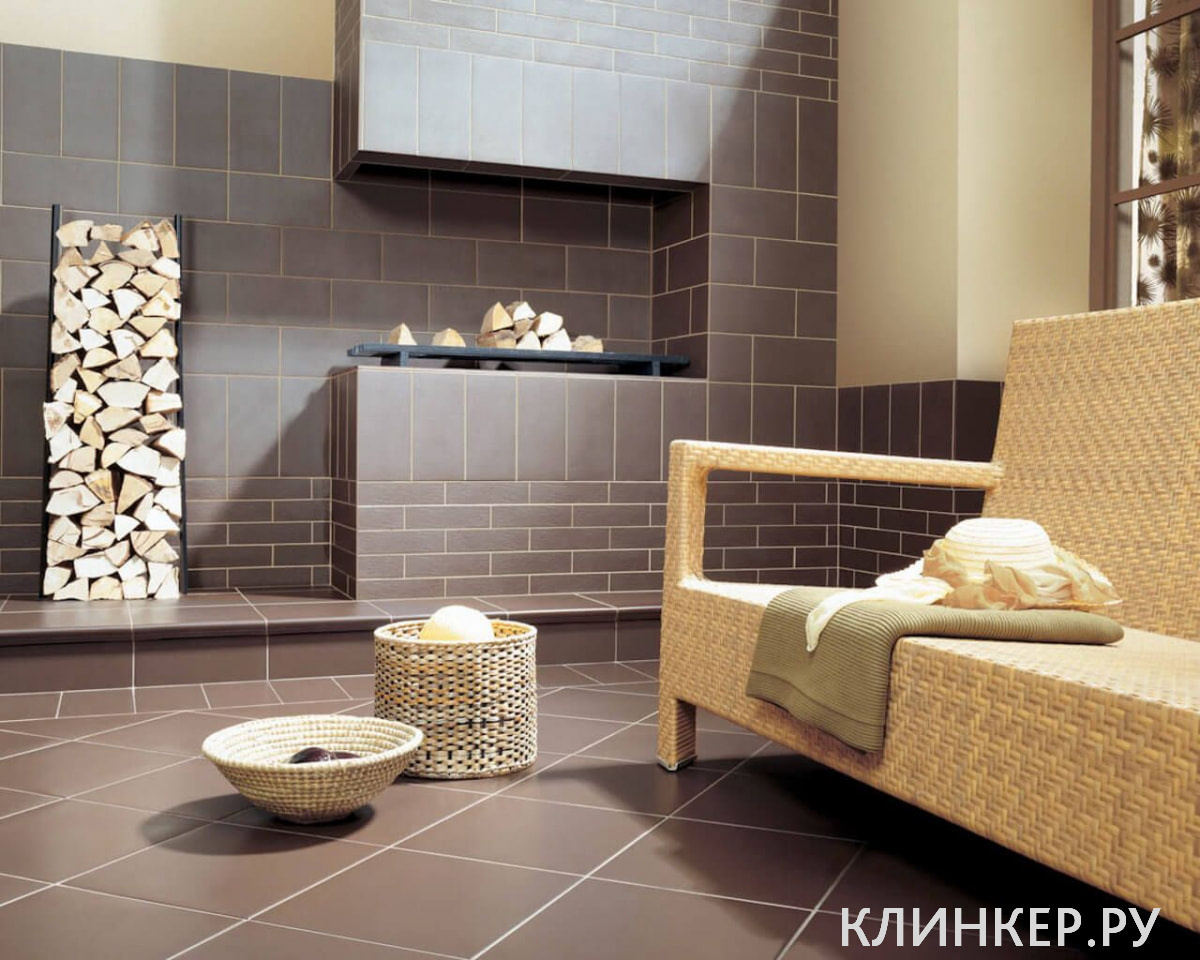 natural-brown-uglovaya-klinkernaya-stupen-prostaya-300h300h11_3