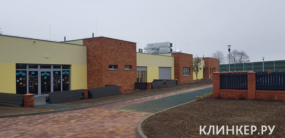 plitka-hf10-purple-rain-nf10_17