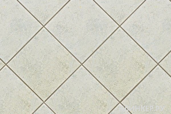 granit-grau-310h310h8_2