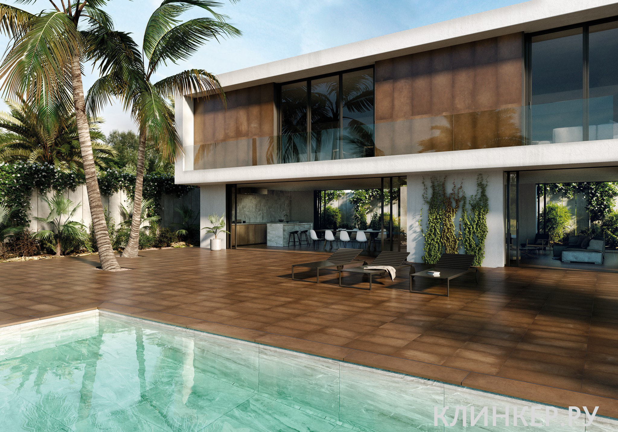 cosmos-corten-imperial-arian-piscina