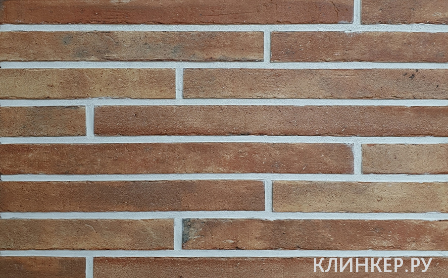 int-734-sanremo-city-468x40x10_1