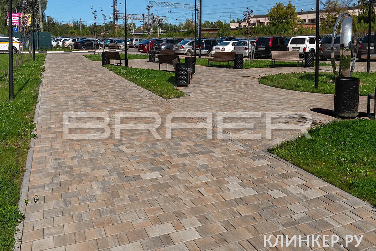 starij-gorod-venusberger-colormix-kojot_12