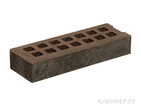 5-31-00-3-13-044nf_2