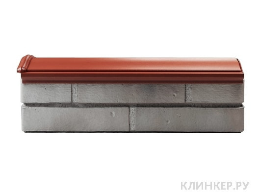 monblan-130h510-s-posadkoj-na-05-kirpicha-krasnij_13