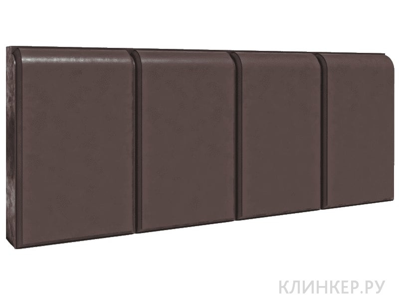 stone-korichnevij_11