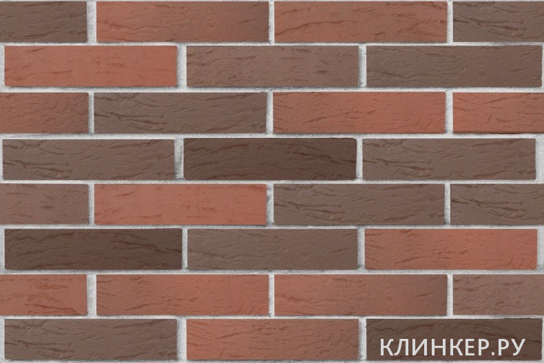 krasnij-flesh-rustik-M175-RKZ_3