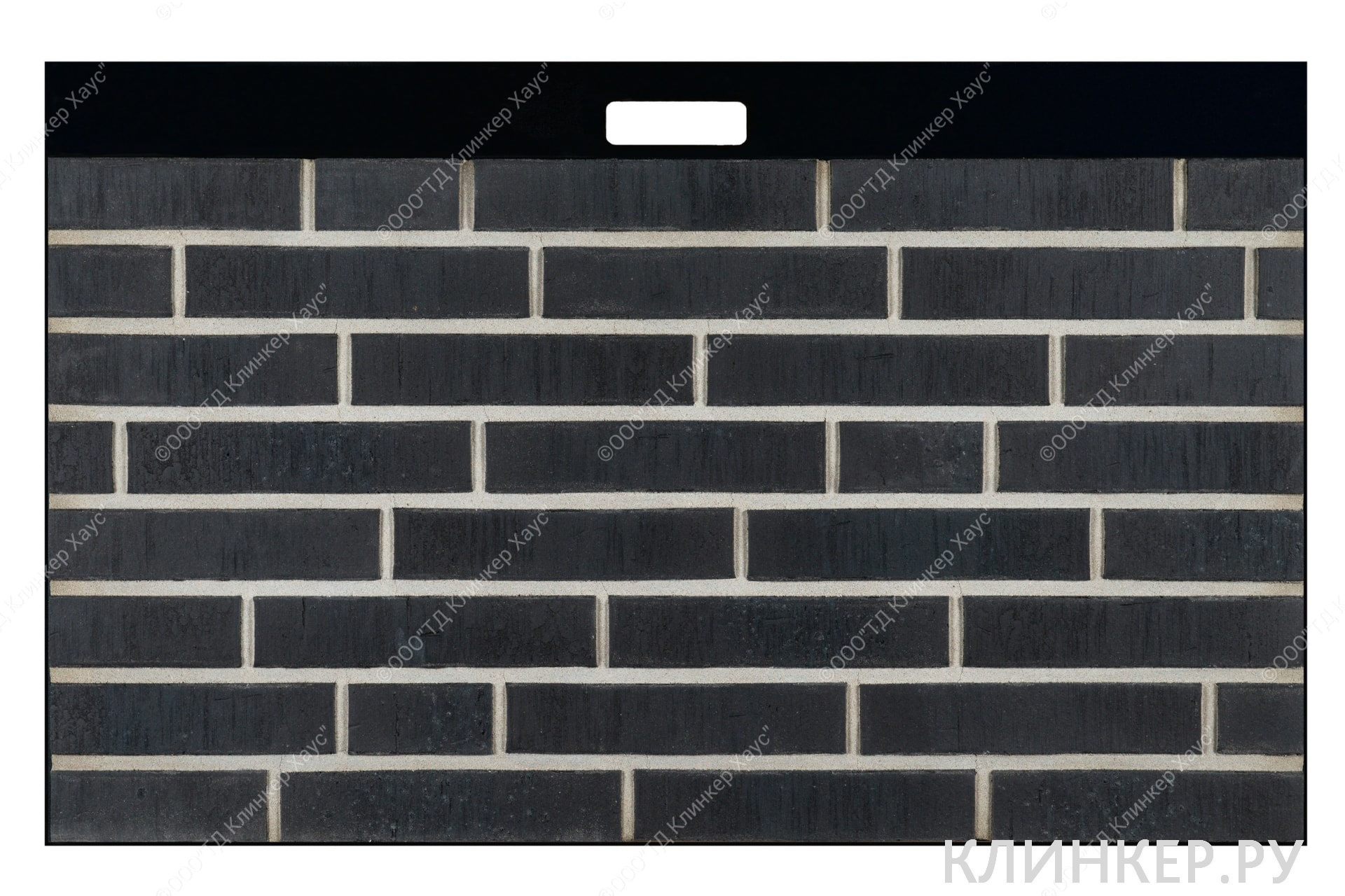 r736df_2