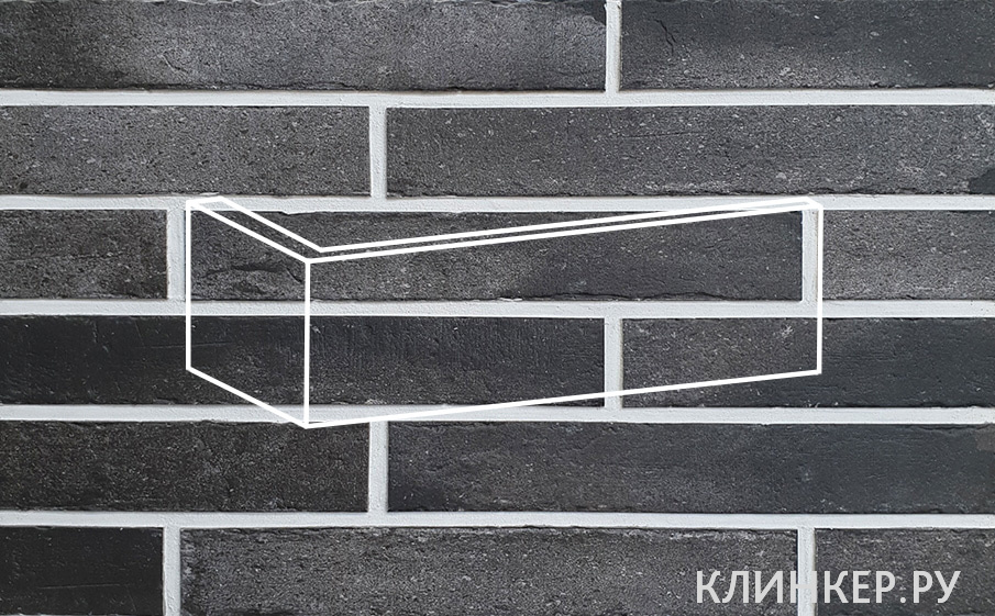 int-576-anthrazit-brick-loft-360x52x10_1