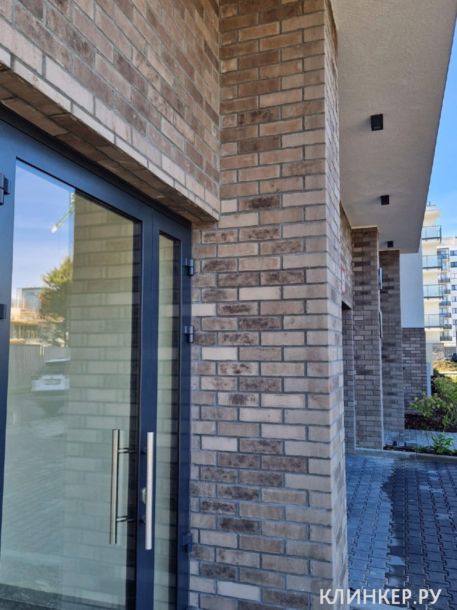 plitka-hf54-roman-theatre-ldf_11