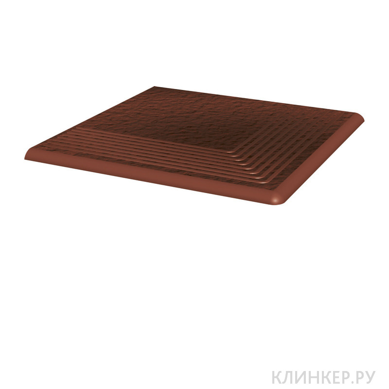 cloud-rosa-duro-uglovaya-klinkernaya-stupen-prostaya-300h300h11_1