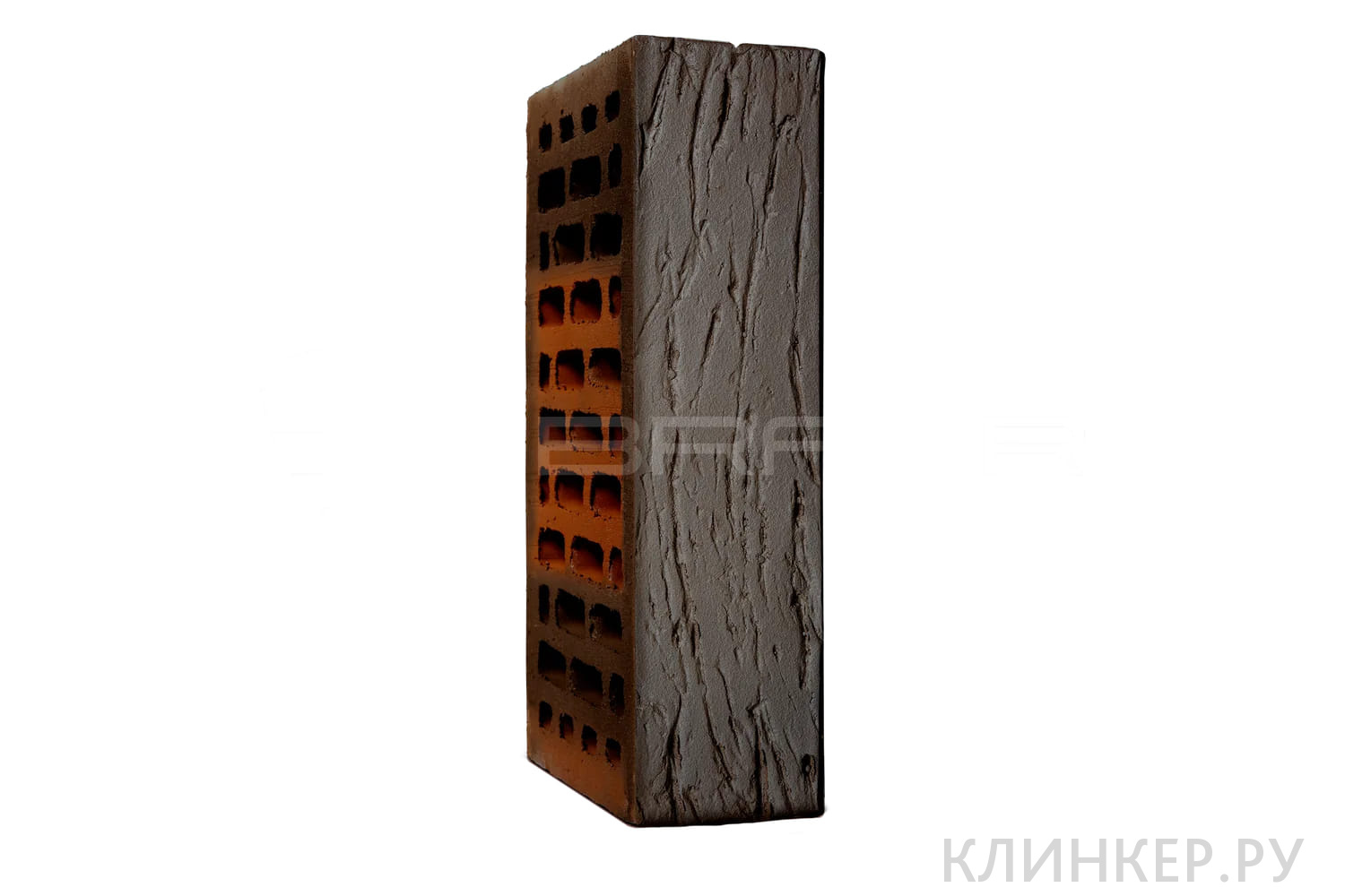 kladka-limited-rif-1-nf_2