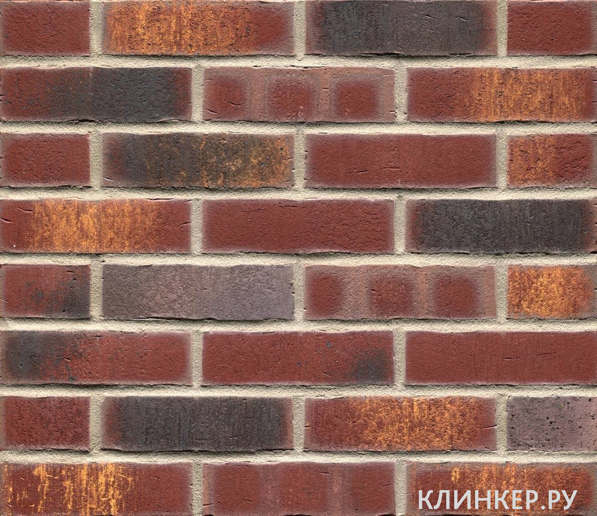 k769nf_8