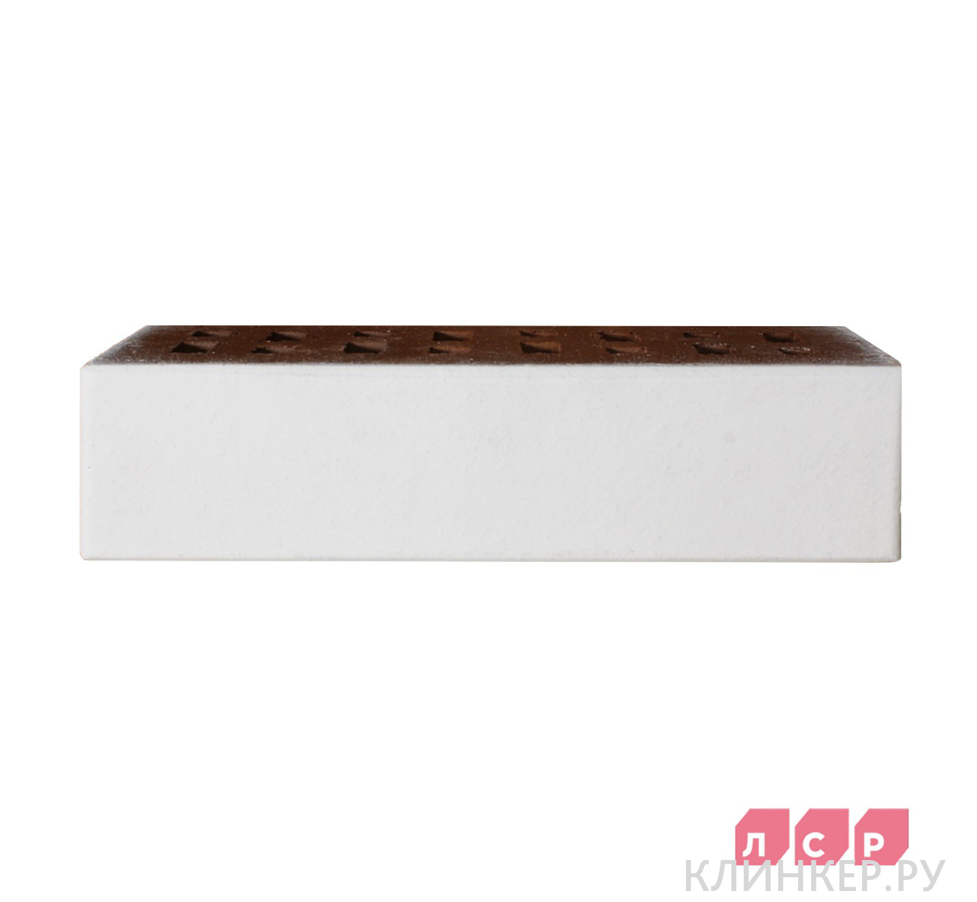 vernamo-belij-gladkaya_6