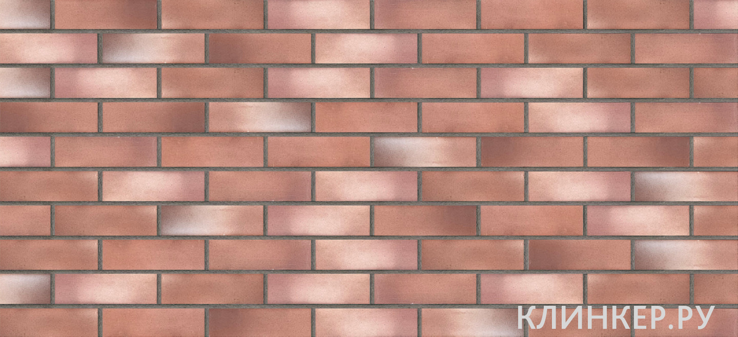 plato-original-as-1104_1