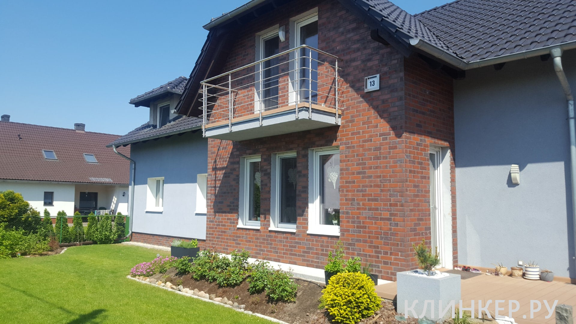 plitka-hf30-heart-brick-nf10_19