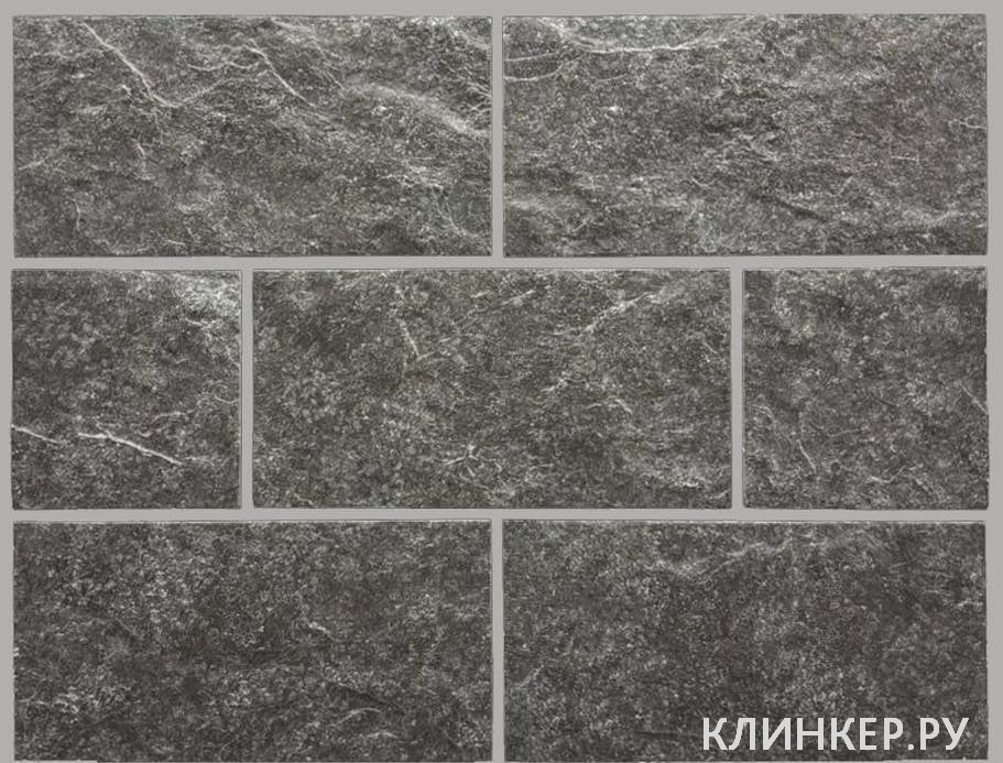 terrabig-dark-grey_10