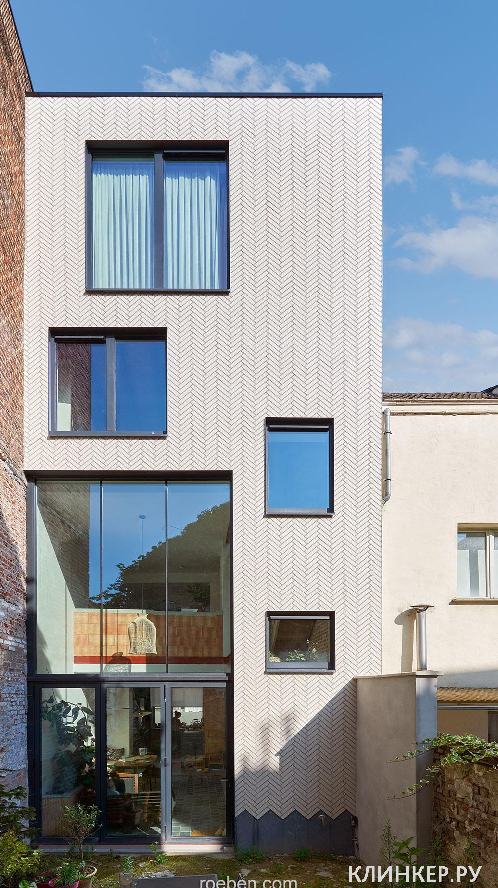 oslo-perlweiss-glatt_16