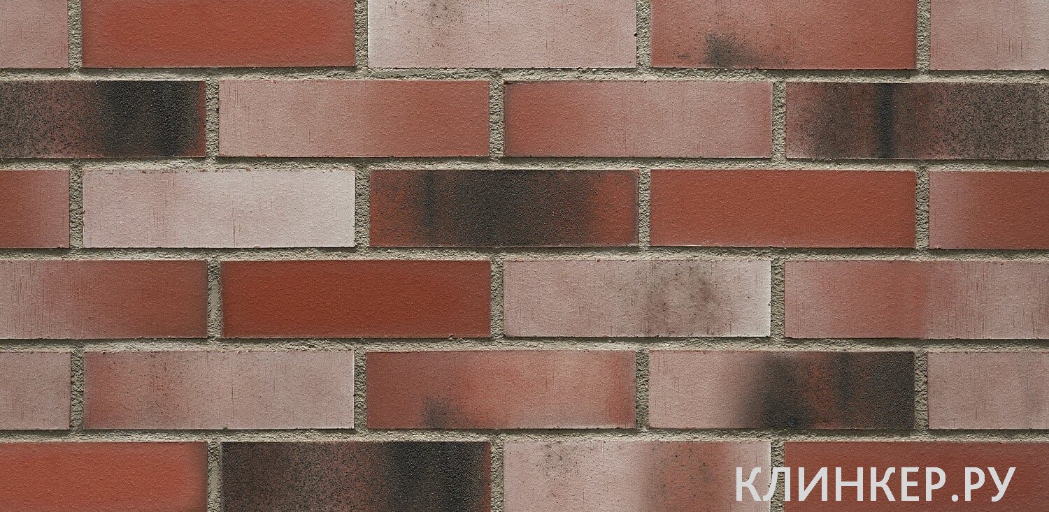 plitka-hf79-supernova-nf10_1