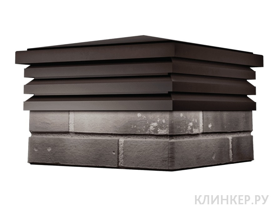 bona-385x385-s-posadkoj-na-15-kirpicha-korichnevij_12