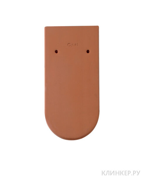Product-Hero-Small-Desktop-Tablet-Opal-Turmbiber-Naturrot