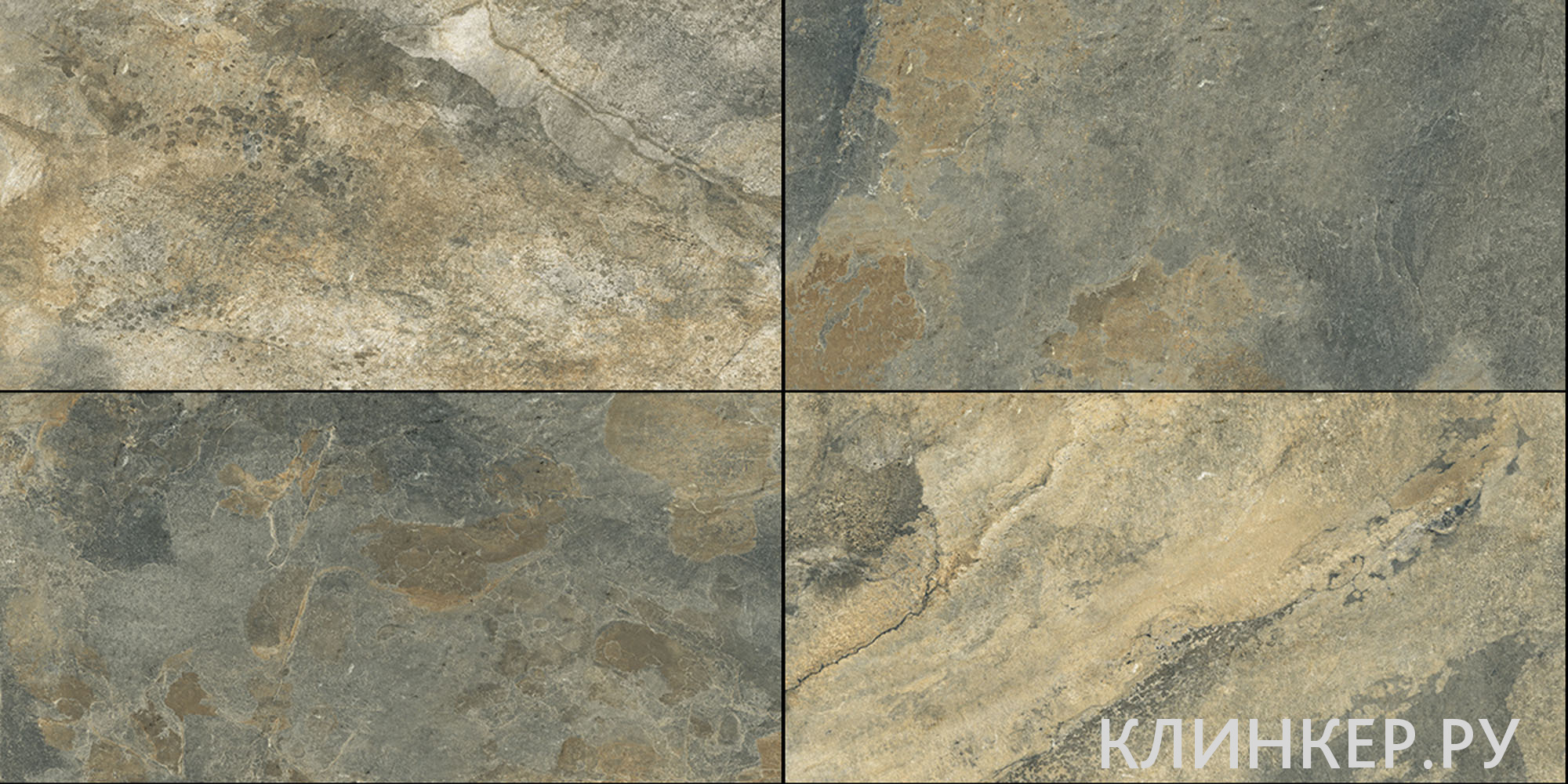 SINAI_GREEN_60X120X2_kover3