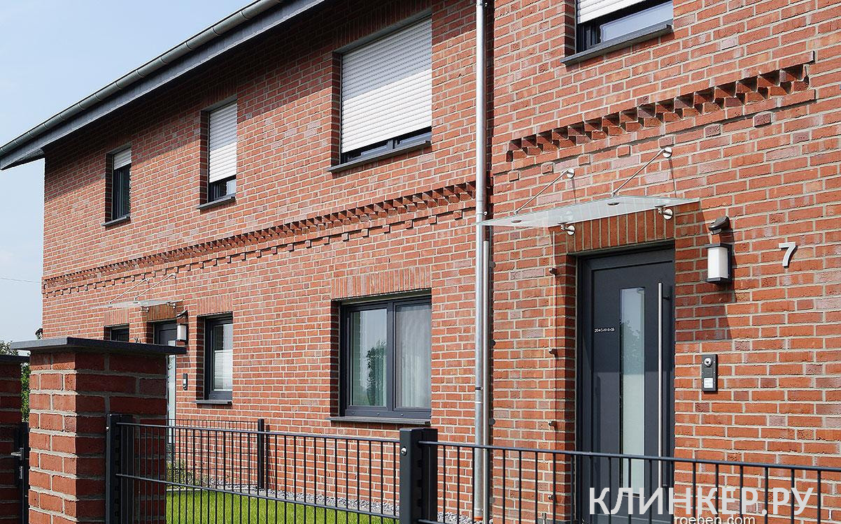 wiesmoor-hellrot-bunt_18