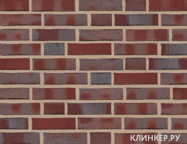 rot-blau-metallic-deluxe_19