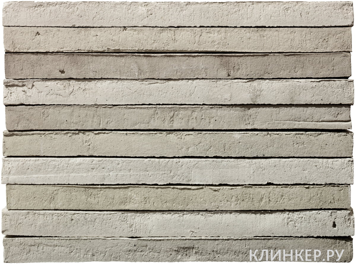 K51_2
