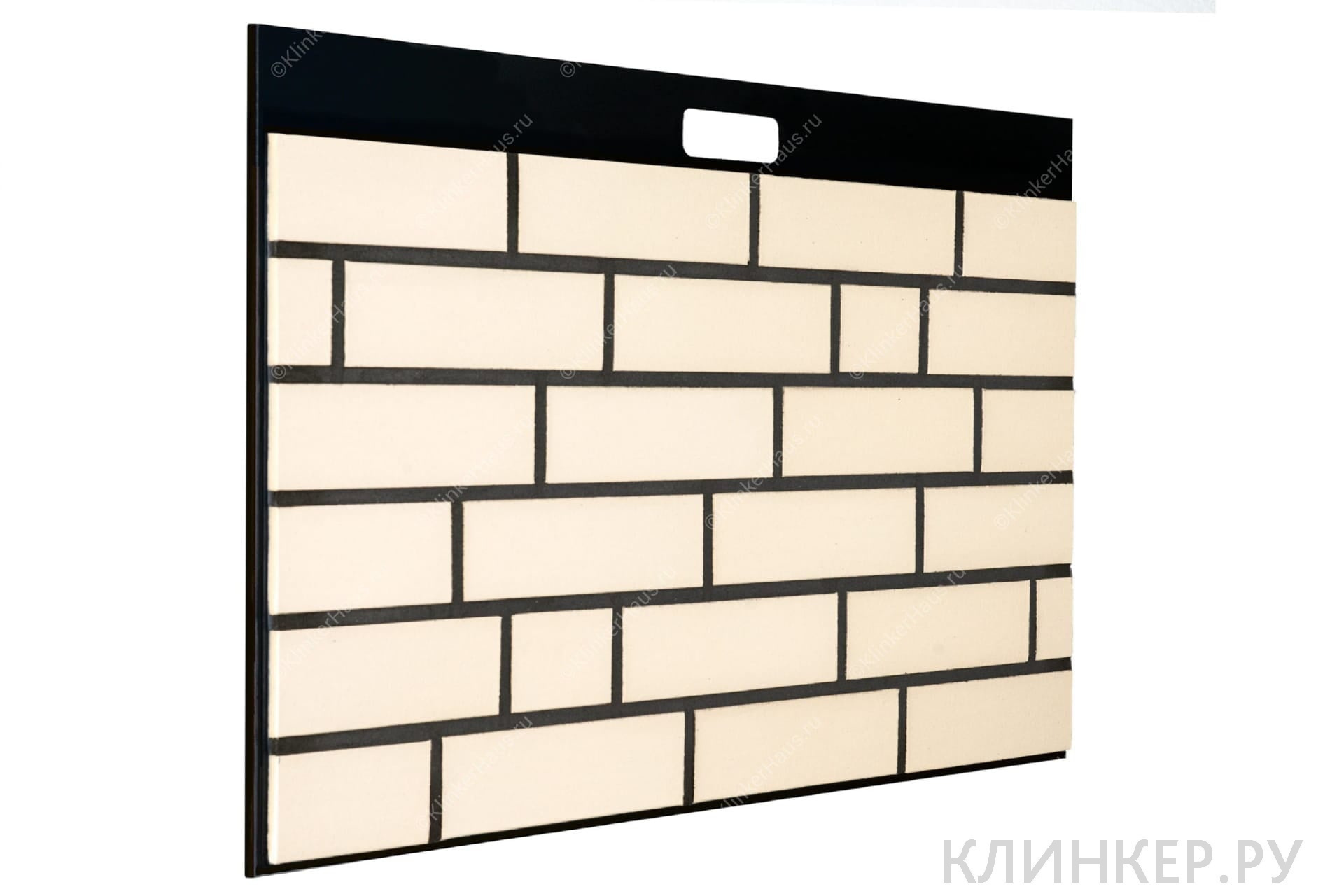 plitka-27-vanilla-sky-nf14_3