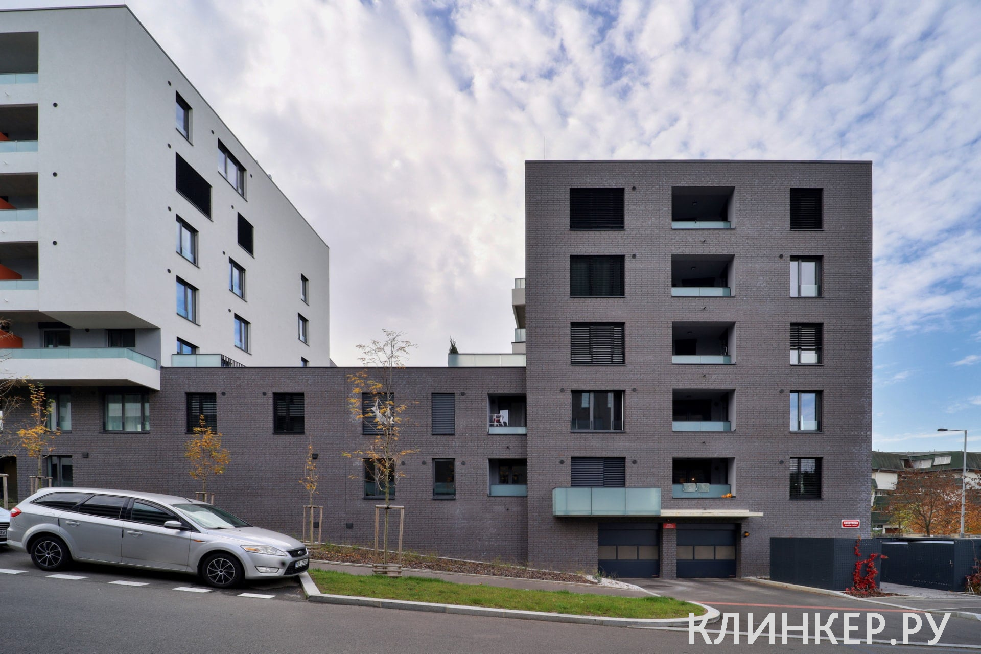 plitka-hf22-frozen-island-nf10_13