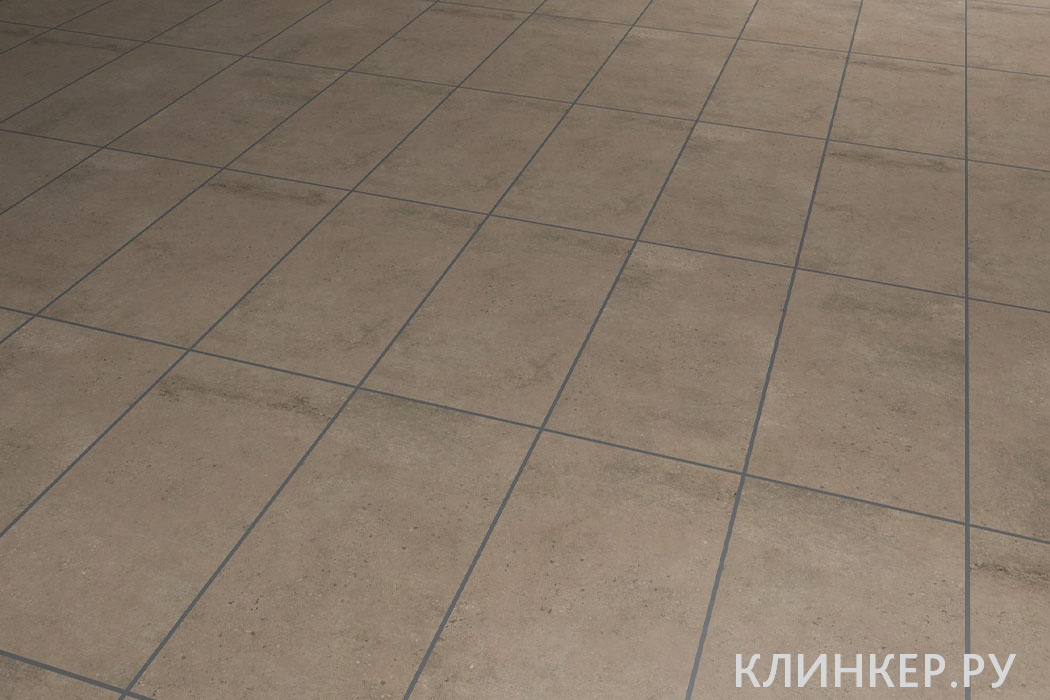 3648-taupe-steinzeug-boden-und-wandfliese-30-x-60-cm-taupe-gravel-blend-95040-011_1