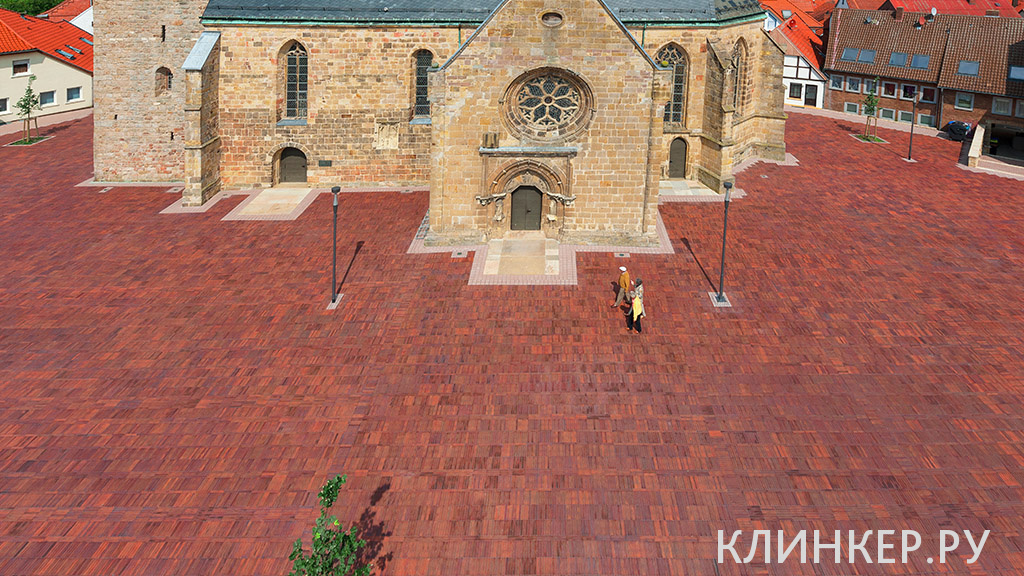 Malmo blau-bunt ABC-Klinker_Pflasterklinker_486530_Malm-blau-bunt-n_Referenzen-3