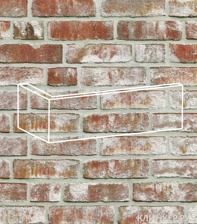 geestbrand-bunt-weiss_1