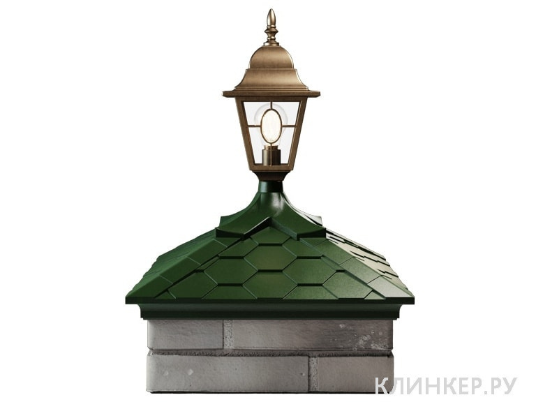 everest-390x390-s-posadkoj-na-15-kirpicha-pod-fonar-zelenij_13