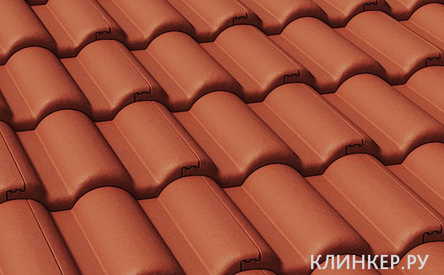 cherepica-braas-taunus-krasnaya_1