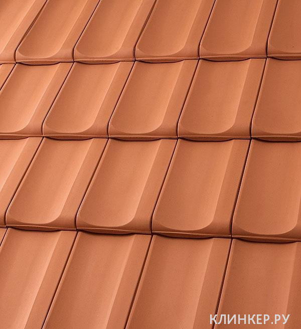 rheinland-naturrot-1_11