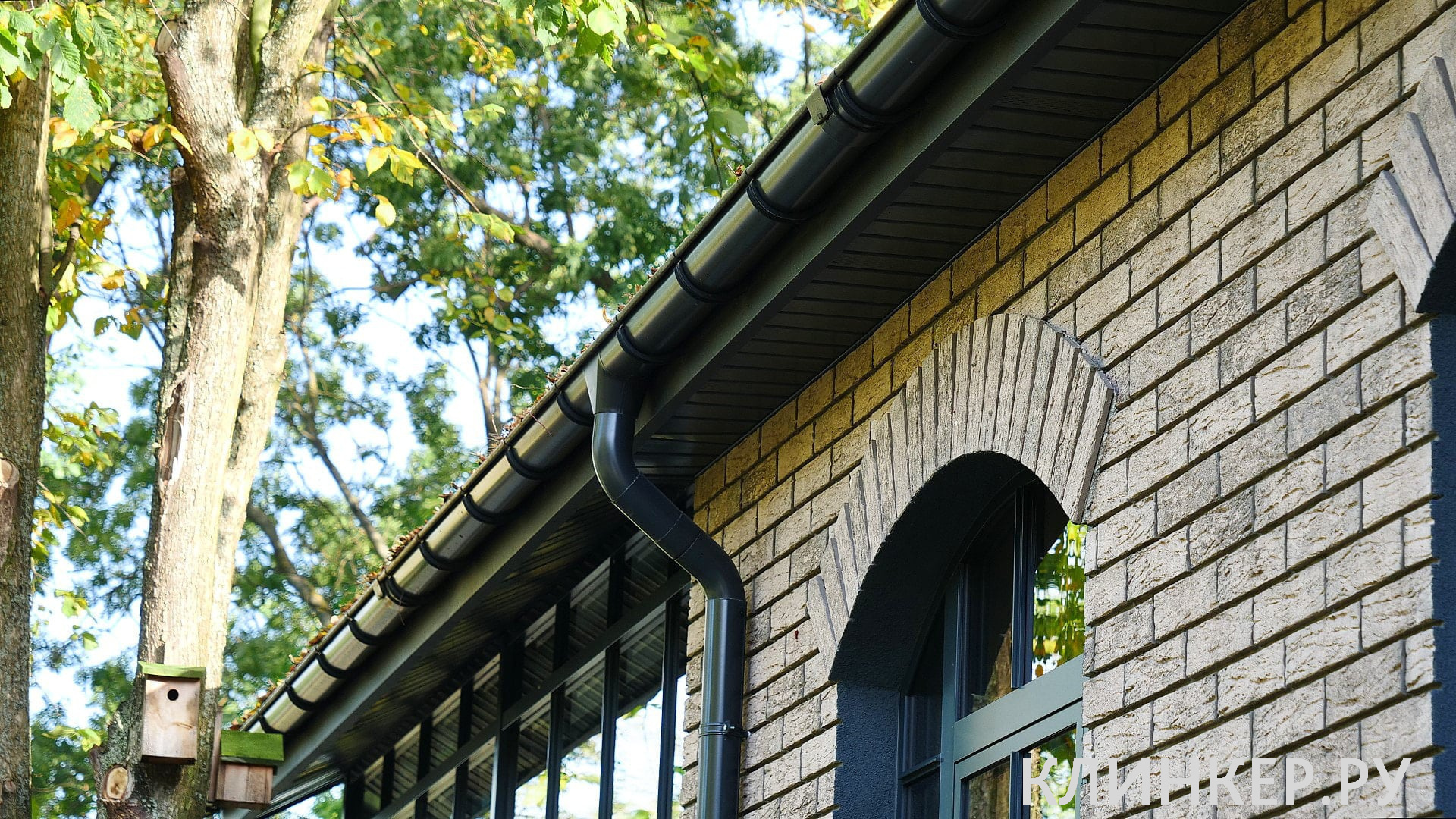 plitka-hf45-aztec-ghost-nf14_10