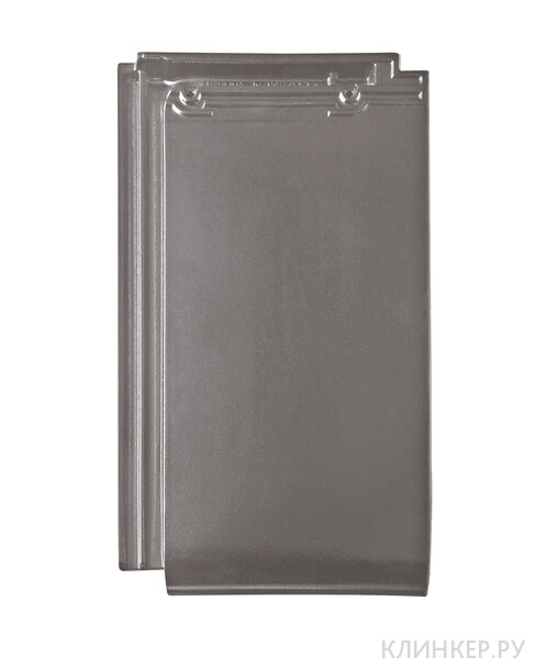 Product-Hero-Small-Desktop-Tablet-Turmalin-Seidenmatt-Zeder