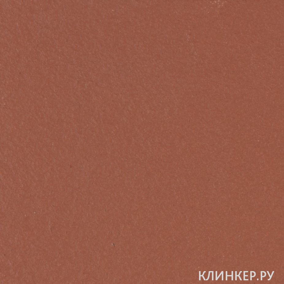 018-red-napolnaya-plitka