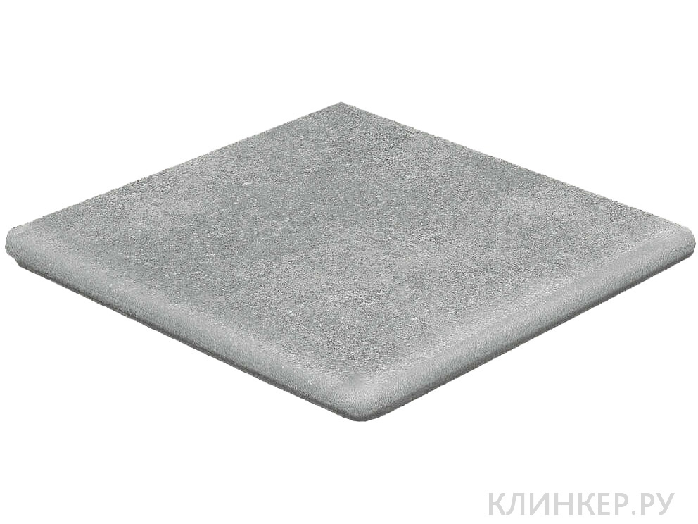 exagres-vega-gris-uglovaya-stupen-florentiner-330x330x30