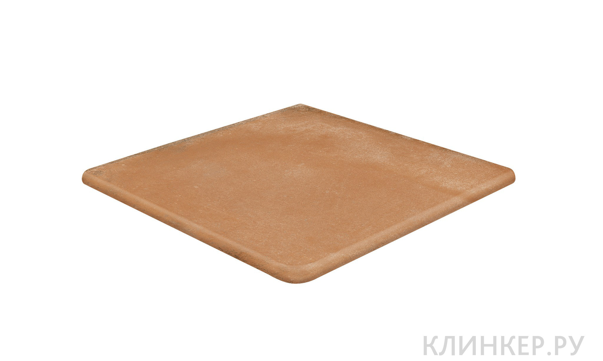 cartabon-fiorentino-alhamar-salmon-33x33x3cm