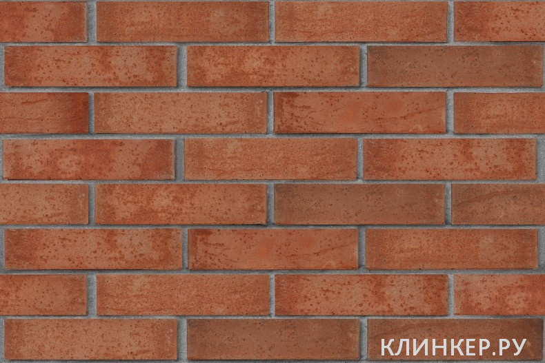 ognennij-1-NF-antik-M175-RKZ_1