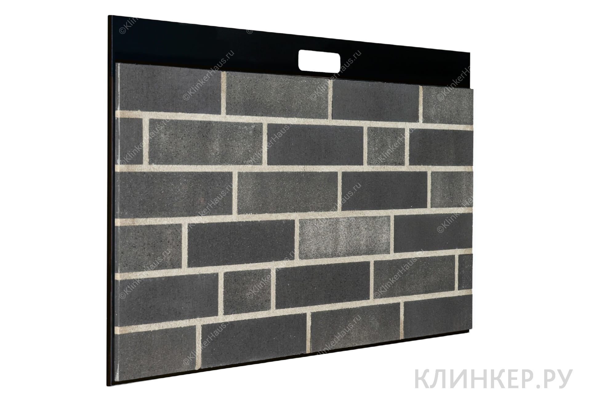 plitka-hf65-night-sound-nf14_3