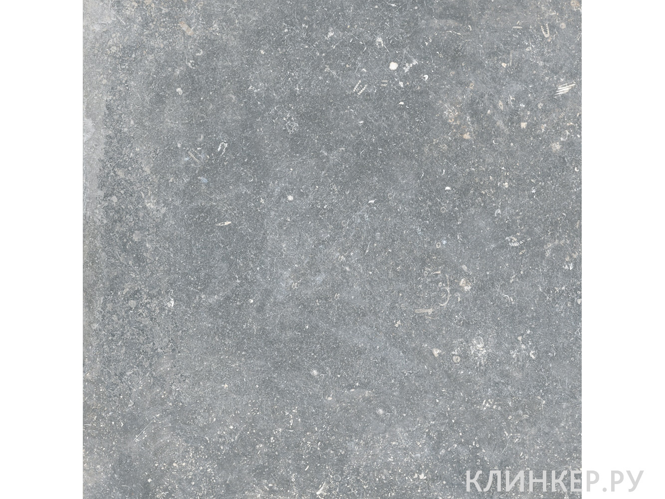 exagres-ardenas-gris-napolnaya-plitka-330x330