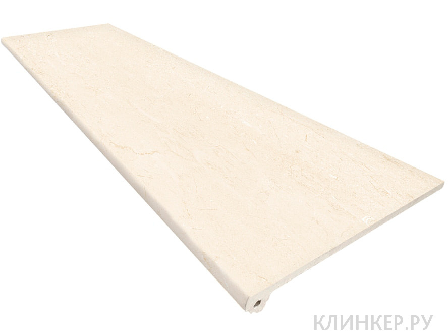 exagres-marbles-crema-marfil-stupen-florentiner-120-1200x330x30