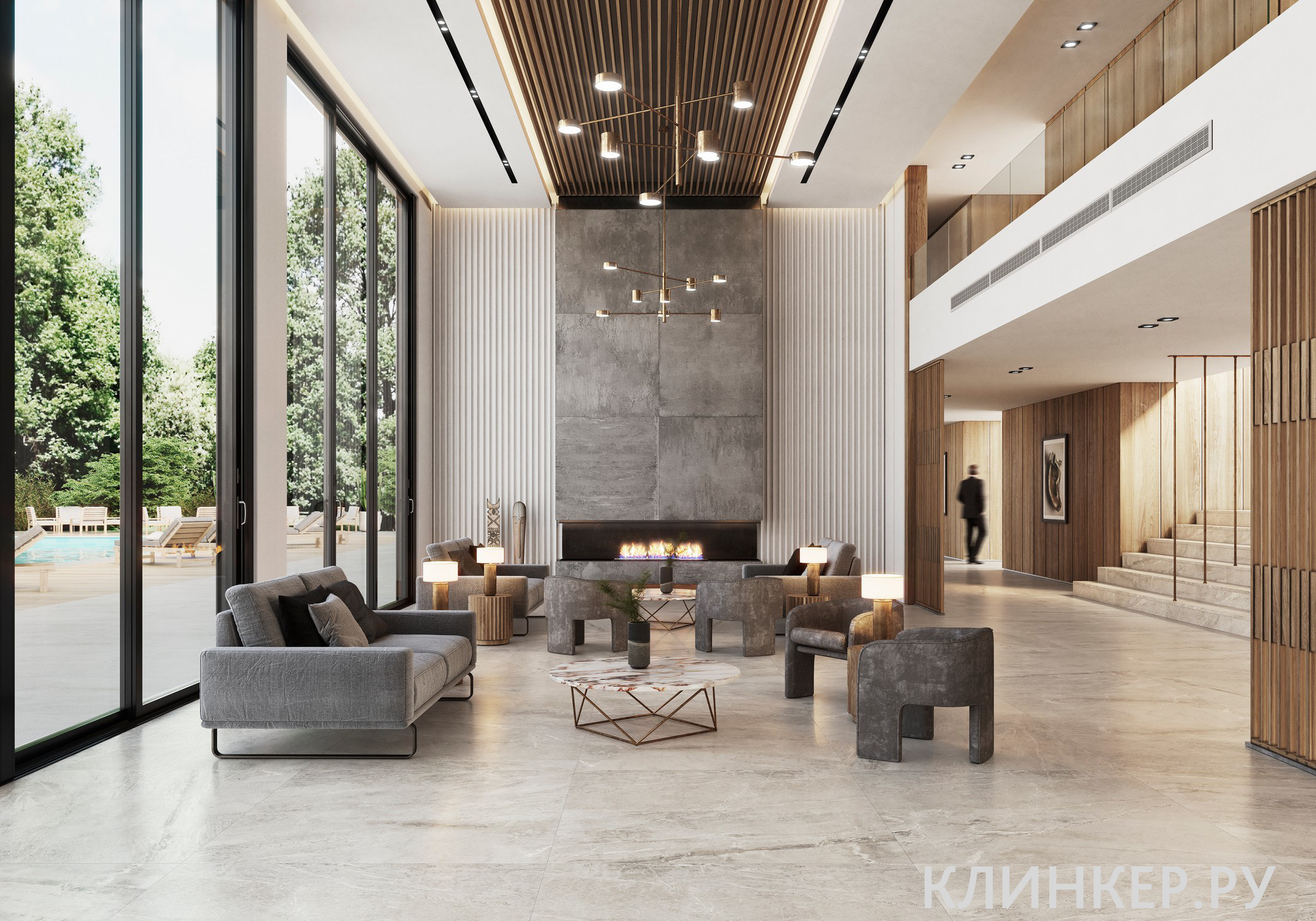 ambiente-imperial-siena-salon