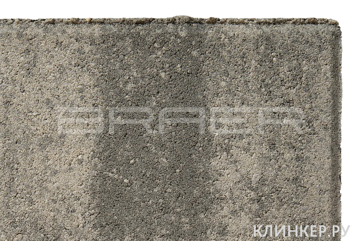 siti-600x300-color-mix-tuman_3