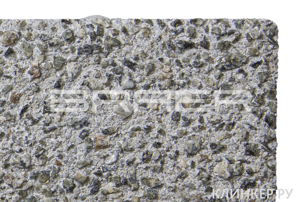 rigel-2-0-granit-na-serom-select_3