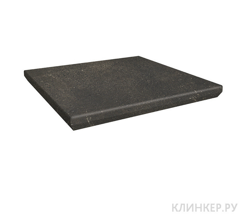 scandiano-brown-uglovaya-klinkernaya-stupen-s-kapinosom-330x330x11_5
